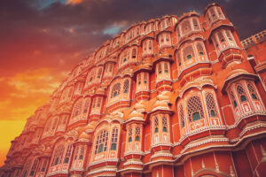 Jaipur scaled 1