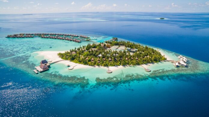 Best Private Island Resorts for Honeymoon in India 2023