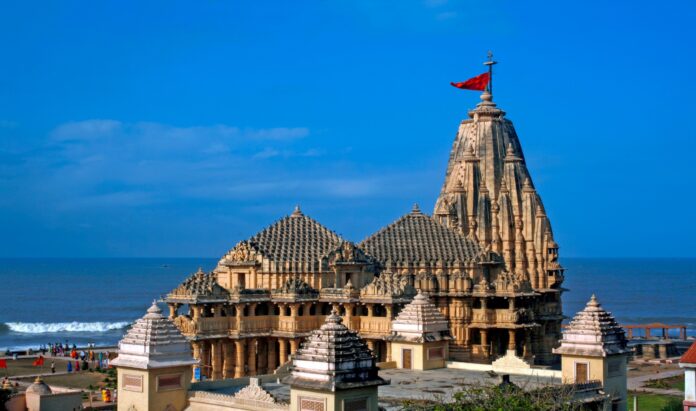 Ultimate Gujarat Travel Guide: Top 10 Places to Visit