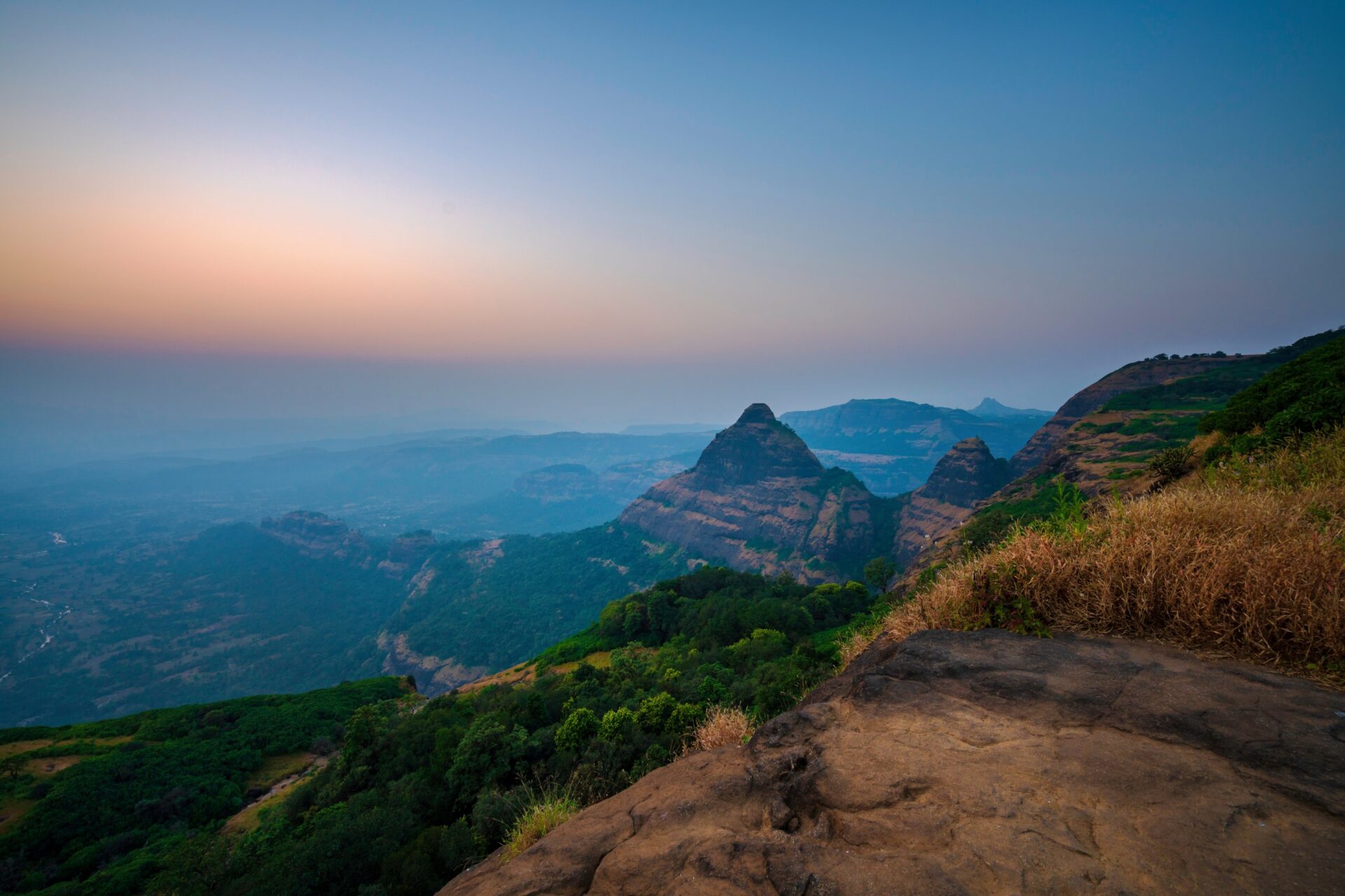 places to visit near fern lonavala