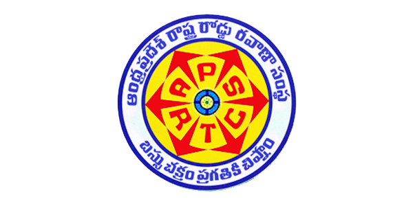 APSRTC Introduces Araku Lambasingi Bus Tour from Vijayawada