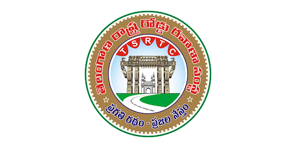 TSRTC Introduces Special Tour Bus for Ganagapur and Famous Shrines