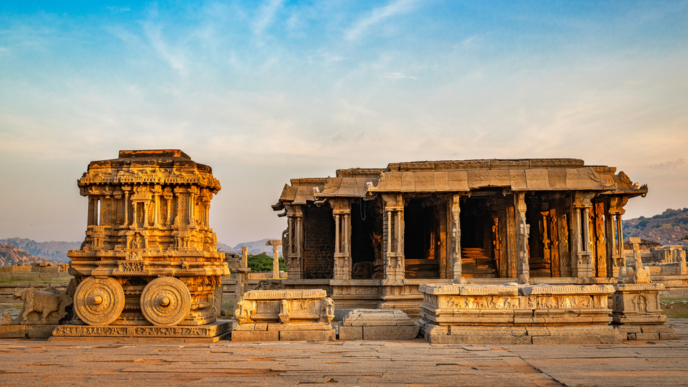 Hampi