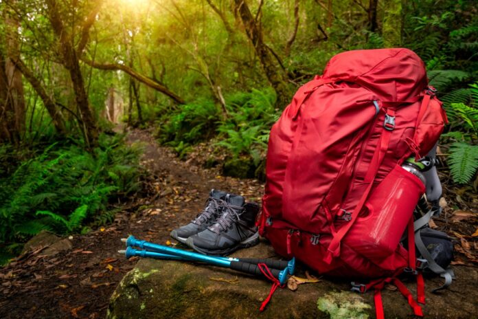 Essential Items to Pack for Monsoon Travel