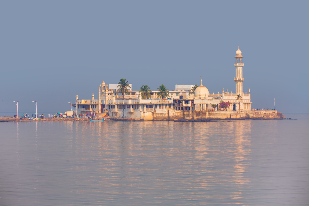 Haji Ali