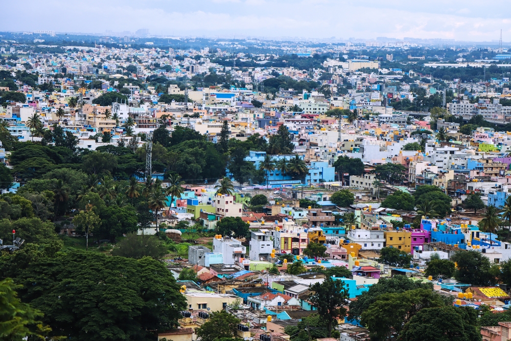 best Arunachalam nearby temples