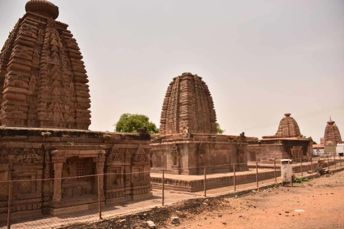 Jogulamba Temple Ticket Price