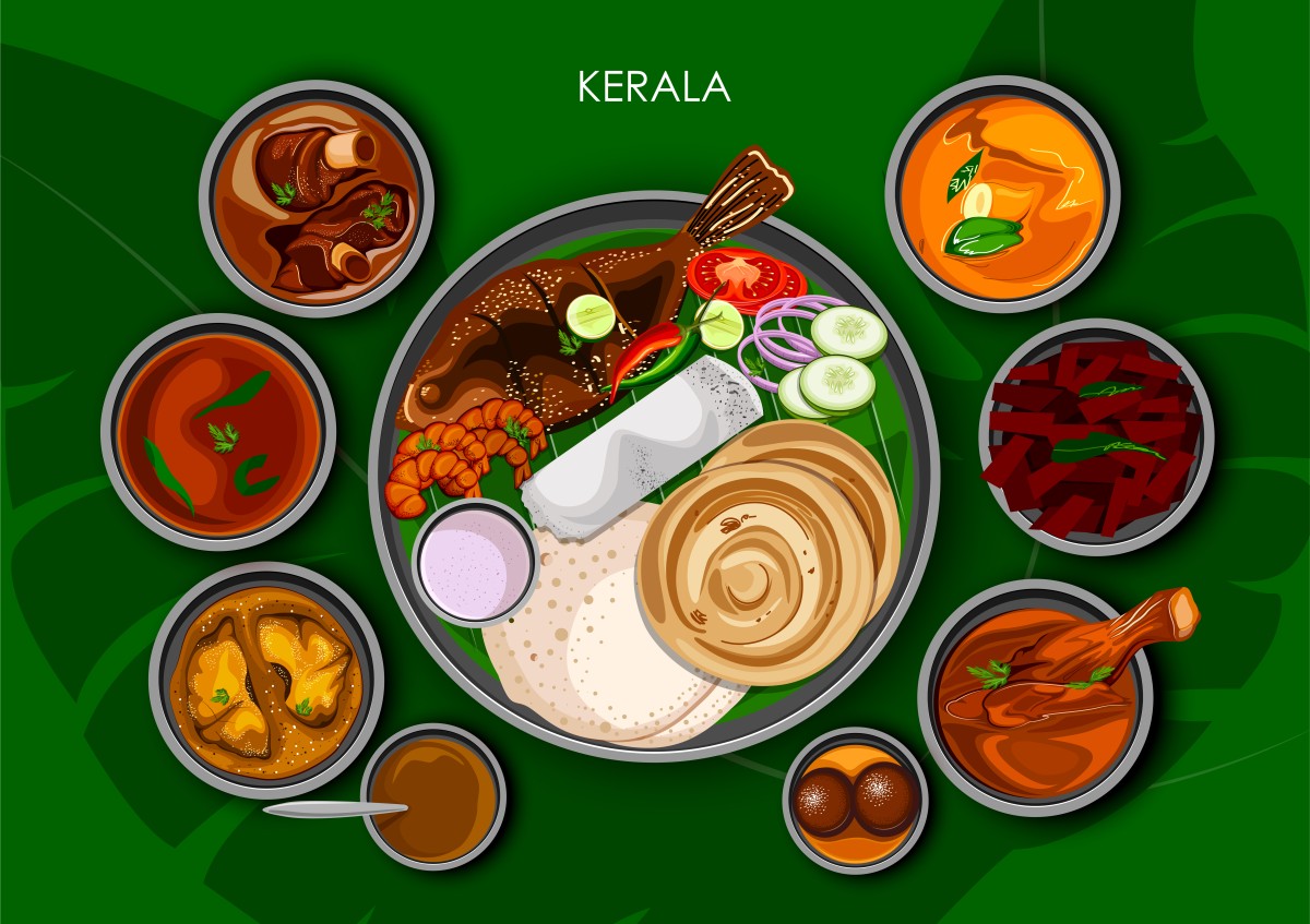 Top 10 Must Try Foods On Your Next Kerala Trip top-10-must-try-foods-on-your-next-kerala-trip