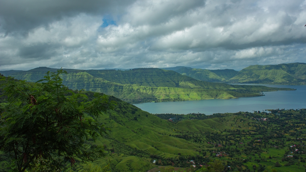Tourist places to Visit in Mahabaleshwar