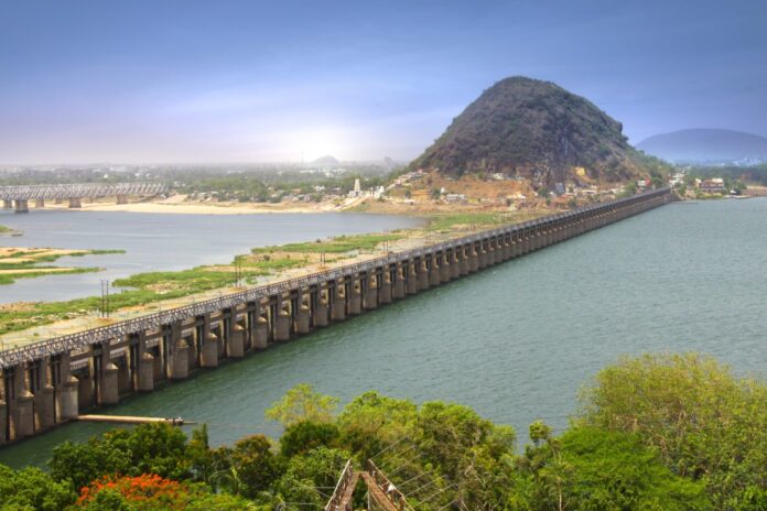 Things to Do in Vijayawada for a Quick Getaway