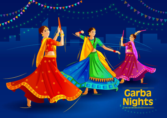 Navratri 2023