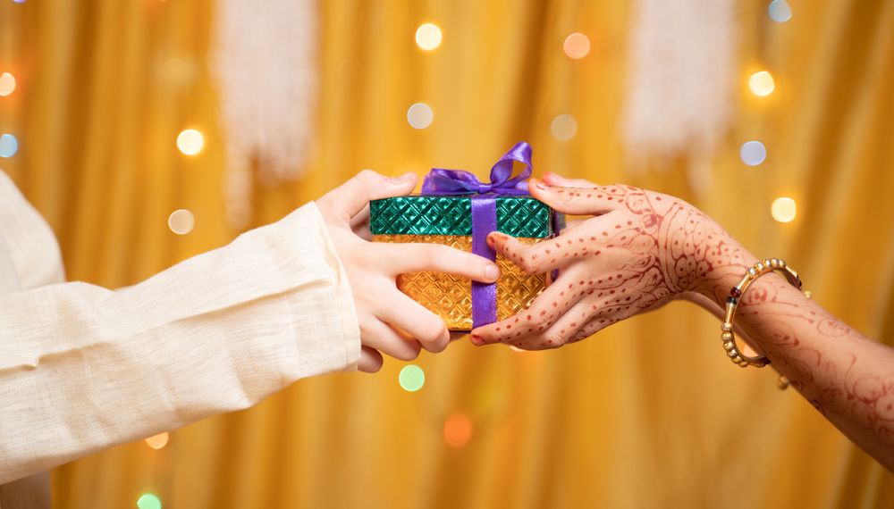 Bhai Dooj 2023 Time
