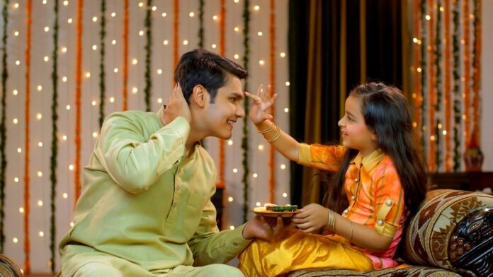 Bhai Dooj 2023