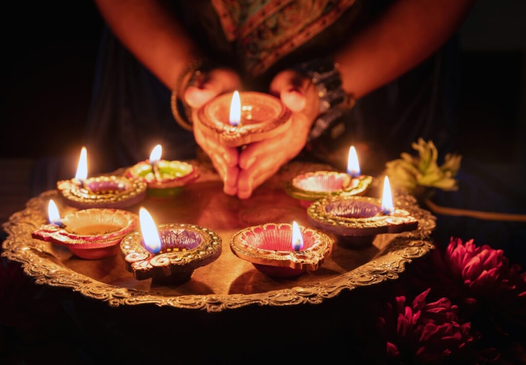 diwali-2023-date-history-why-do-we-celebrate