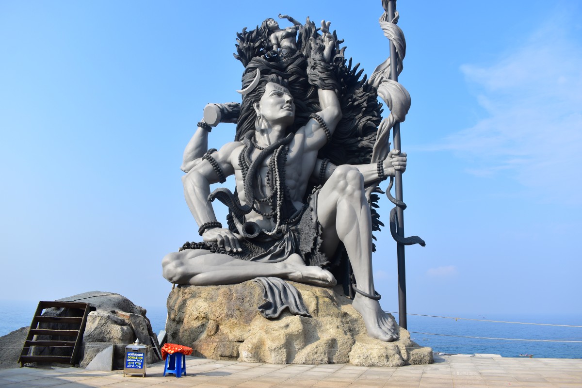 Famous Shiva Temples to Visit During Karthika Masam 2023