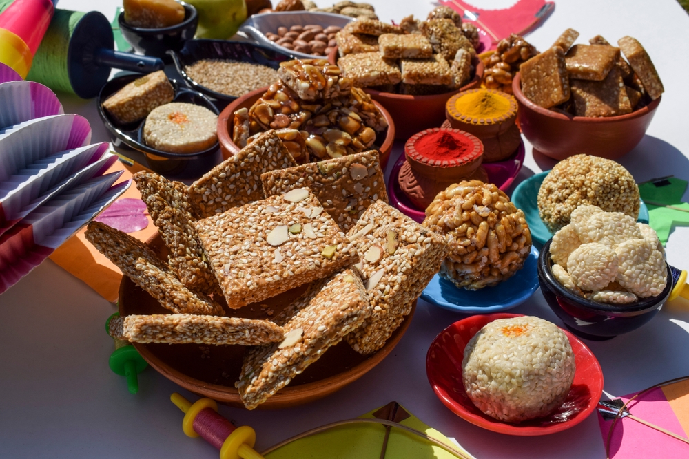Makar Sankranti 2025 Dates, Timings, Significance