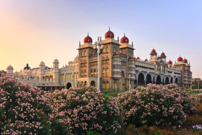 Best Honeymoon Places in Karnataka on Low Budget