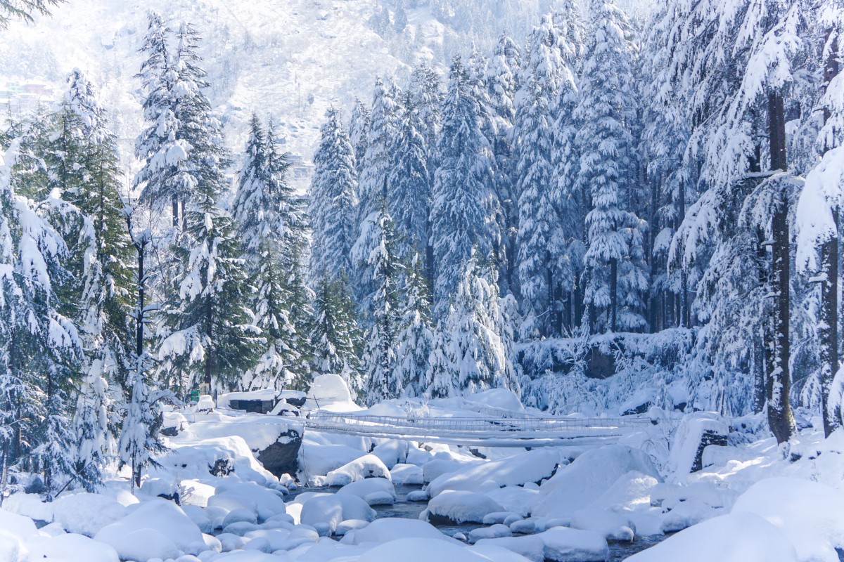 https://www.abhibus.com/blog/wp-content/uploads/2023/12/Best-Snowfall-Places-in-India.jpg