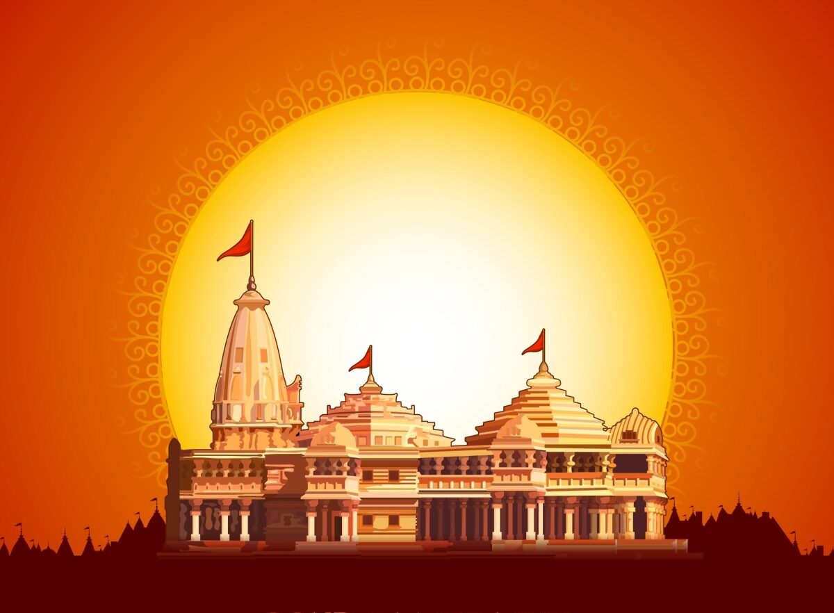 Ayodhya Ramotsav 2024 Timings, Celebrations