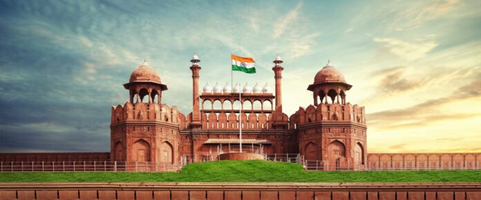 Republic Day 2024: Its History, Significance, Celebrations